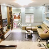 Bán nhà Nguyễn Hoàng - 74m2 -  ô tô tránh - vỉa hè - view hồ